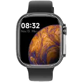 Carneo Zephyr Ultra mini HR+ Black