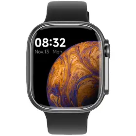 Produktový obrázek