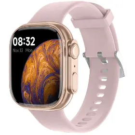 Produktový obrázek