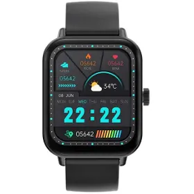 Produktový obrázok