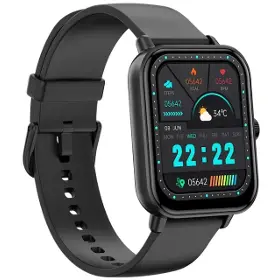 Produktový obrázok