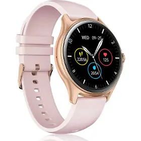 Produktový obrázek