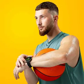 Produktový obrázek