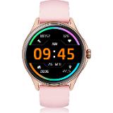 Niceboy WATCH Pixel 2 Rose Gold