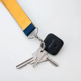 Produktový obrázok