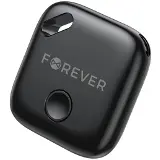 Forever FT-100 lokátor Black