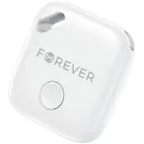 Forever FT-100 lokátor White