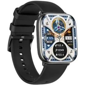 Produktový obrázok