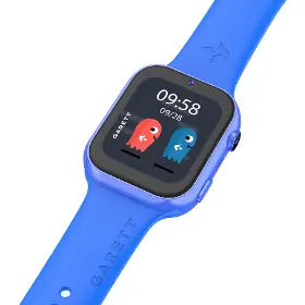 Produktový obrázek