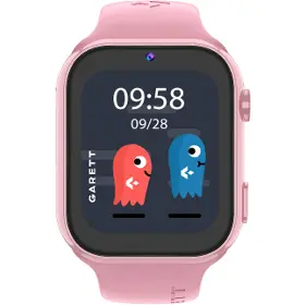 Produktový obrázek