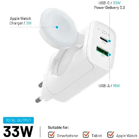 Produktový obrázok