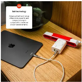 Produktový obrázok