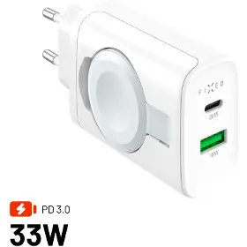 Produktový obrázok