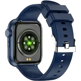 Produktový obrázok