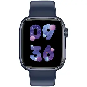 Produktový obrázok