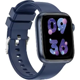 Produktový obrázok