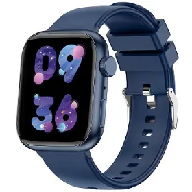 Produktový obrázok