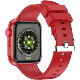 Produktový obrázok