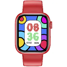 Produktový obrázok