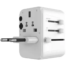 Produktový obrázok