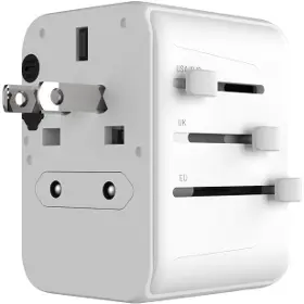 Produktový obrázok