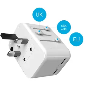 Produktový obrázok