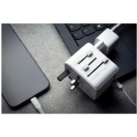 Produktový obrázok