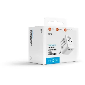 Produktový obrázok