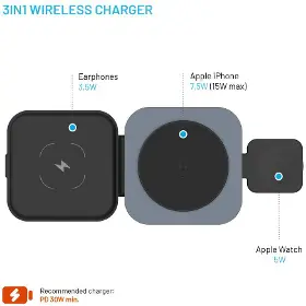 Produktový obrázok