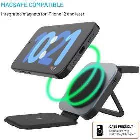 Produktový obrázok