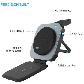 Produktový obrázok