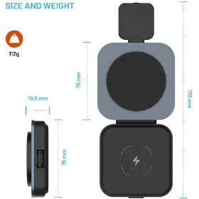 Produktový obrázok