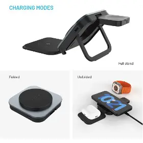 Produktový obrázok