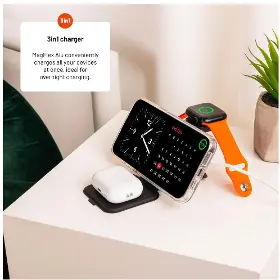 Produktový obrázok