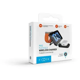 Produktový obrázok