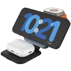 Produktový obrázok