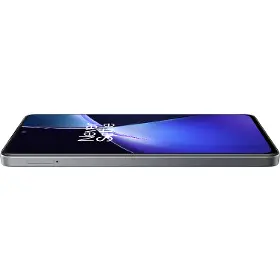 Mobilní telefon - Oneplus Nord CE 4 Lite 5G DualSIM 8+256GB Super Silver - 10