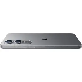 Mobilní telefon - Oneplus Nord CE 4 Lite 5G DualSIM 8+256GB Super Silver - 11