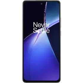 Mobilní telefon - Oneplus Nord CE 4 Lite 5G DualSIM 8+256GB Super Silver - 2