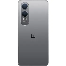Mobilní telefon - Oneplus Nord CE 4 Lite 5G DualSIM 8+256GB Super Silver - 3