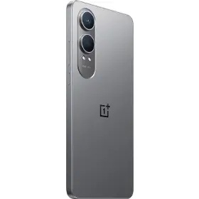 Mobilní telefon - Oneplus Nord CE 4 Lite 5G DualSIM 8+256GB Super Silver - 4