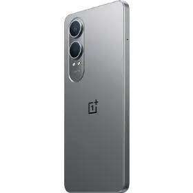 Mobilní telefon - Oneplus Nord CE 4 Lite 5G DualSIM 8+256GB Super Silver - 5