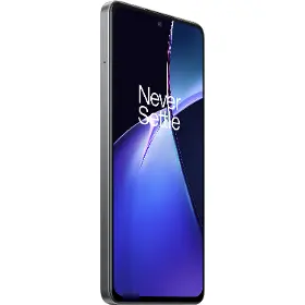 Mobilní telefon - Oneplus Nord CE 4 Lite 5G DualSIM 8+256GB Super Silver - 6