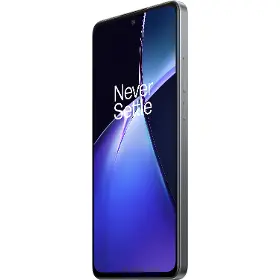 Mobilní telefon - Oneplus Nord CE 4 Lite 5G DualSIM 8+256GB Super Silver - 7