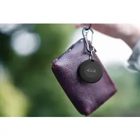 Bluetooth lokátor - Aligator LifeTag APD001 - 6