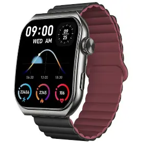 Produktový obrázok