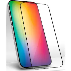 Produktový obrázek