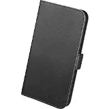 Yenkee YCC 280 Pouzdro Samsung A36