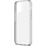 Yenkee YCC 2220 Samsung A36