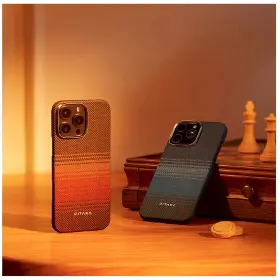 Produktový obrázek